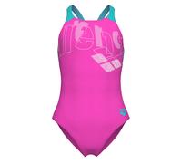 ARENA GIRL TALES SWIMSUIT 14