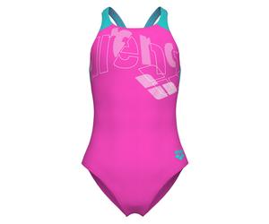 ARENA GIRL TALES SWIMSUIT 14