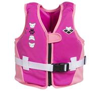 ARENA Gilet da Nuoto per Bimbi Friends