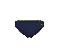 ARENA GLARE SWIM BRIEF 50