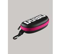 arena Goggle Accessories - Unisex - black-white-fuchsia Taglia unica