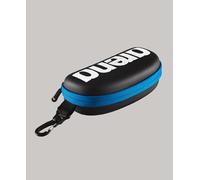 arena Goggle Accessories - Unisex - black-white-royal Taglia unica