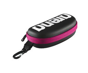 ARENA GOOGLE CASE BLACK-FUXIA UNICA