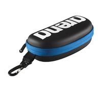 arena Goggle Accessories - Unisex - Black-white-royal Taglia unica