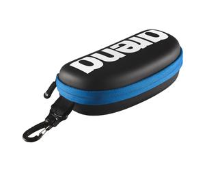 ARENA GOOGLE CASE BLACK-ROYAL UNICA