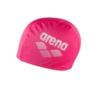 arena Gorros Polyester II, Berretto Unisex-Adulto, Magenta, Taglia Unica
