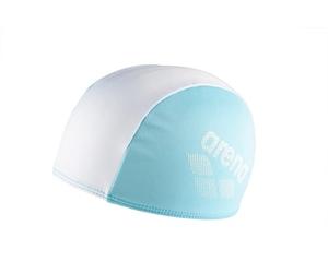 Arena Gorros Polyester Polyester II - Cappello Unisex Adulto