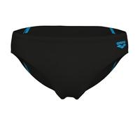 ARENA Slip Nuoto da Uomo Feel Graphic