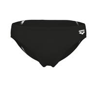 Arena Slip Nuoto da Uomo Feel Graphic