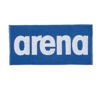 ARENA GYM SOFT TOWEL ASCIUGAMANO DA PALESTRA ROYAL gym towel