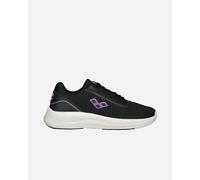 Arena Haarlem 3.0 W - Scarpe Running - Donna - Nero 36