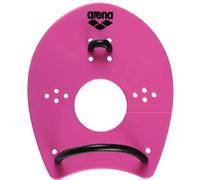 Arena Vortex Mano Paddle Elite Flex Pagaie Aiuto-Nuoto Allenatore di Nuoto