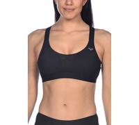 ARENA Reggiseno Hera Reggiseno Sportivo Donna