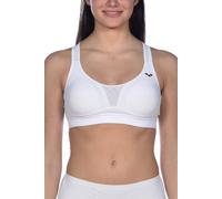 Arena Hera C-cup White Taglia: 90 | Reggiseni sportivi Outlet | Donna | Bianco