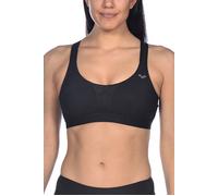 Arena Hera D-cup Black Taglia: 95 | Outlet | Donna | Nero