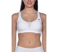 Arena Hera D-cup White Taglia: 105 | Reggiseni sportivi Outlet | Donna | Bianco