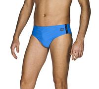ARENA Herren Badehose Slip Hyper Costume a Pantaloncino Uomo