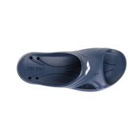 arena Hydrosoft II Box, Scarpe da Passeggio Uomo, Navy, 48 EU