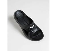 Arena Hydrosoft II Hook Black Ciabatte unisex adulto mare doccia piscina