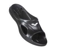 Infradito arena Hydrosoft II Hook uomo nero (44 EU)
