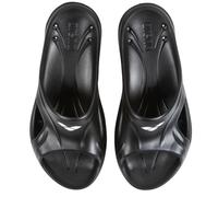 Arena Ciabatte Hydrosoft II Hook Nere 45 Nero