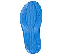 arena Hydrosoft II Hook Ciabatte Piscina Donna Uomo Unisex, Ciabatte da Mare e Piscina, Sandali con Soletta Ergonomica e Ottimo Grip sulle Superfici Bagnate, Resistenti al Cloro