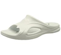 ARENA Hydrosoft II Hook Ciabatte Piscina Donna Uomo Unisex, Ciabatte da Mare e Piscina Ipoallergeniche, Sandali con Soletta Ergonomica e Ottimo Grip sulle Superfici Bagnate, Resistenti al Cloro