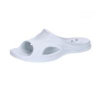 arena Calzature - Uomo - Light Grey 44