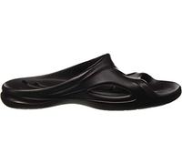 arena Calzature - Uomo - Black 47