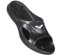 Arena Hydrosoft II Hook Nero 48