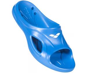 Arena Hydrosoft II Hook Sandali Royal 48, Blu, Comfort