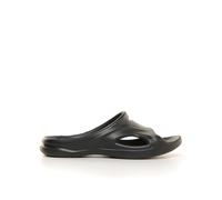 ARENA HYDROSOFT II JR BLACK 38