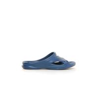 ARENA HYDROSOFT II JR NAVY 28