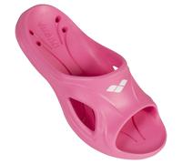 arena Hydrosoft II Junior Hook Ciabatte Piscina Bambino Bambina Unisex Ciabatte