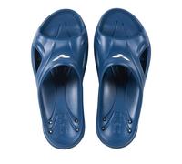 ARENA HYDROSOFT II NAVY