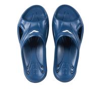 arena Hydrosoft II Box, Scarpe da Passeggio Uomo, Navy, 48 EU