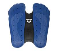 Arena Hygienic Footmat Tappetino Igienico Blu 001967 700