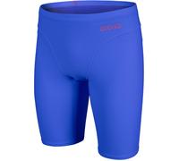 Arena Hyperflow jammer da uomo blu/viola XL - UK38
