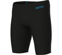 Arena Hyperflow jammer da uomo nero/blu Cosmo XXS - UK28