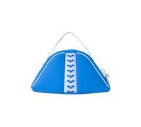 Arena Icons Bowling Bag Roy Taglia: OS | Borse sportive Outlet | Unisex |