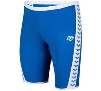 Arena Icons Jammer Nuoto Blu/Nero M - UK34