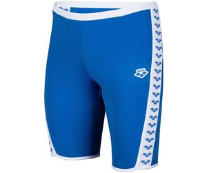 Arena Icons Jammer Nuoto Blu/Nero M - UK34