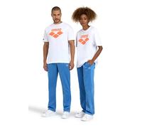 Arena Icons Solid Pant Roy Taglia: 3XL | Pantaloni Outlet | Unisex |
