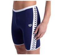 Arena - Icons Swim Jammer Solid - Pantaloncino da bagno 8 blu
