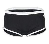 Arena - Icons Swim Low Waist Short Solid - Pantaloncino da bagno 8 nero