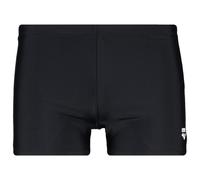 Arena - Icons Swim Short Solid - Pantaloncino da bagno 4 nero
