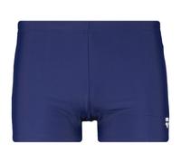 Arena - Icons Swim Short Solid - Pantaloncino da bagno 6 blu