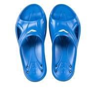 ARENA idrosoft, Infradito Unisex-Bambini, Blu Reale, 29 EU