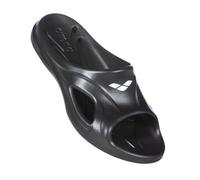 ARENA idrosoft, Infradito Unisex-Bambini, Nero, 30 EU