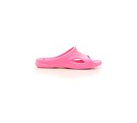 ARENA idrosoft, Infradito Unisex-Bambini, Rosa, 30 EU